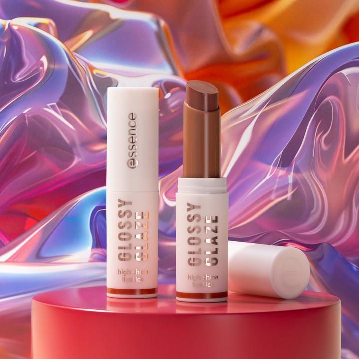 Image du produit essence Glaçage brillant (Rejoignez la ligue)