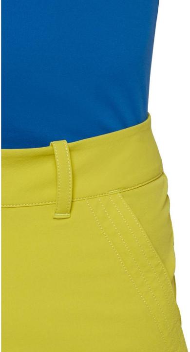 Image du produit Mammut Hiking V Shorts, kurze Hose (56)