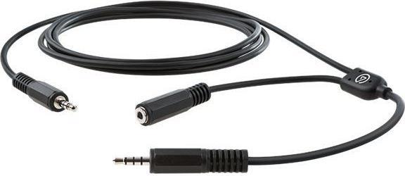 Produktbild Elgato Chat Link Pro (1.80 m, 3.5mm Klinke (AUX))