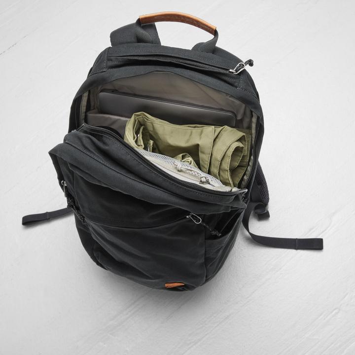 Produktbild Fjällräven Räven 20 (20 l)