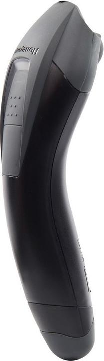 Produktbild Honeywell Voyager 1202G (1D-Barcodes)