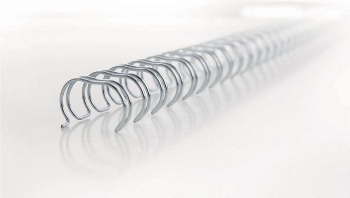 Image du produit GBC Fil de presse