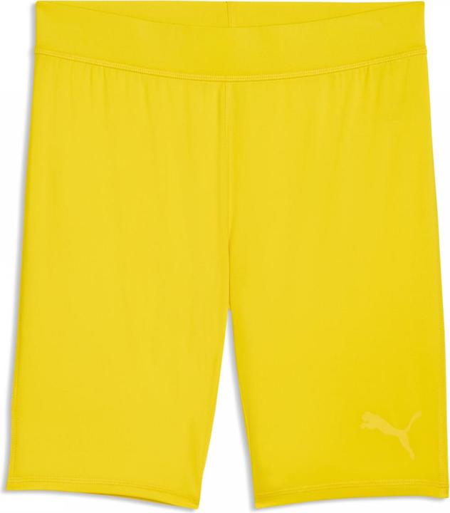 Immagine prodotto Puma teamLIGA26 Baselayer Short Tight (3XL)