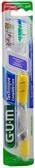 Image du produit GUM Technique Complete Care Soft Toothbrush (Lotion pour le corps)