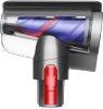 Immagine prodotto Dyson V15 Detect Absolute Extra