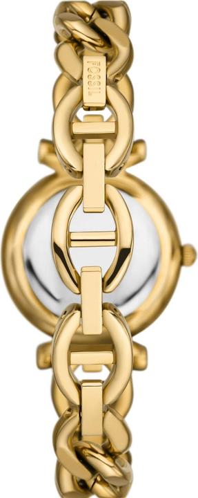 Image du produit Fossil Carlie (Montre analogique, 28 mm)