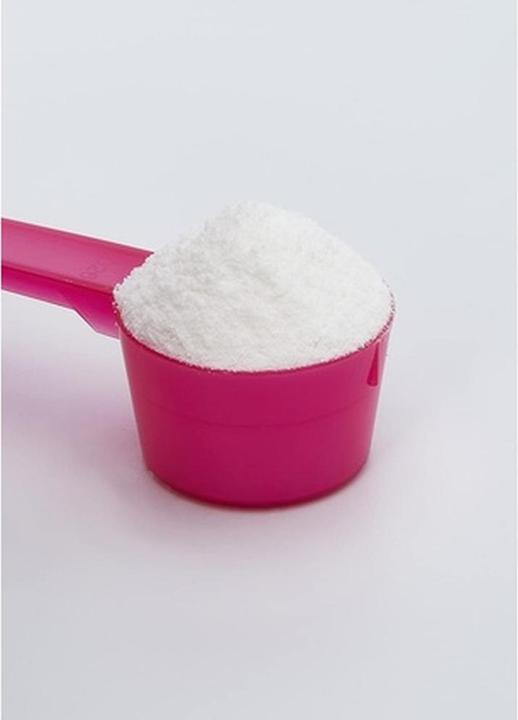 Image du produit Nutricia Nutilis Épaississant en poudre 300g