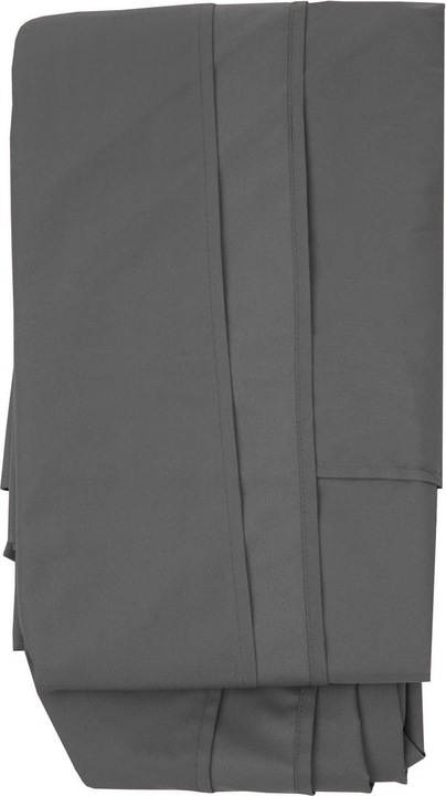 Produktbild MCW A96-B-A (3.35 m)