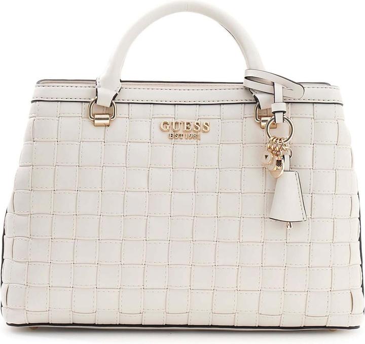 Immagine prodotto Guess Sandy Girlfriend Satchel