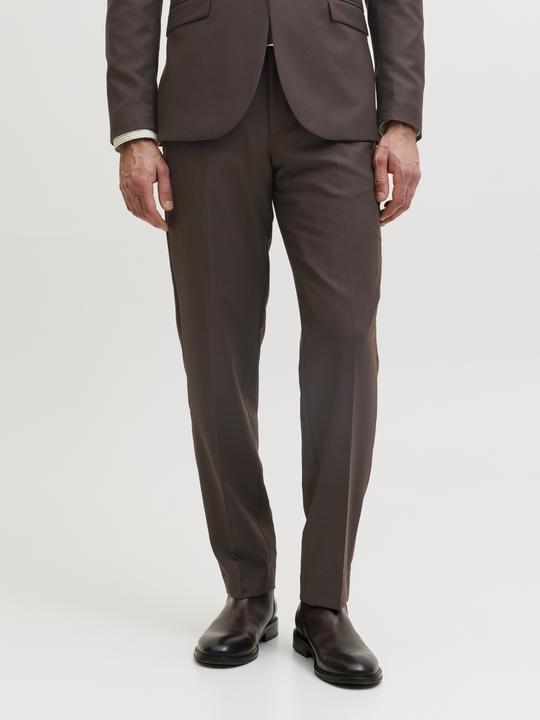Immagine prodotto Jack & Jones Jprsolaris Trouser Noos (58)