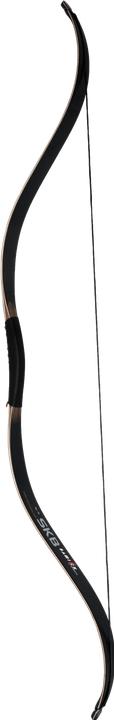 Produktbild Samick Traditional SKB 50" 40 lbs Ambidextrous D-75 String Incl.