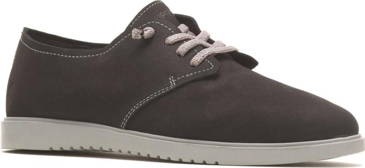 Produktbild Hush Puppies Schuhe Everyday Leder (37)