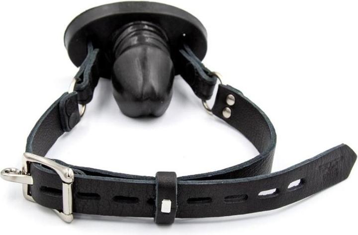 Produktbild Mister B Penis Gag