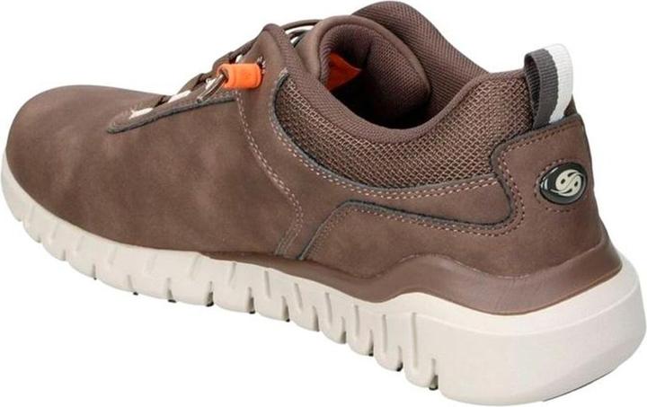 Image du produit Dockers by Gerli 57ST003 630 380 (40)