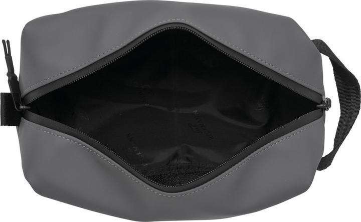 Immagine prodotto Beckmann Via (3 l)