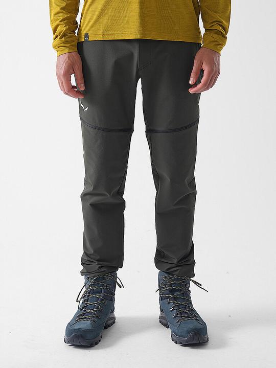 Actual product image Salewa Pedroc 2 Dst 2/1 Pant (48)