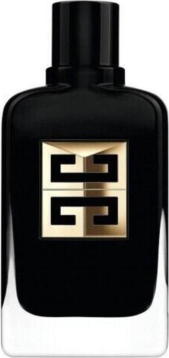 Actual product image Givenchy Gentleman Society (Eau de parfum, 60 ml)