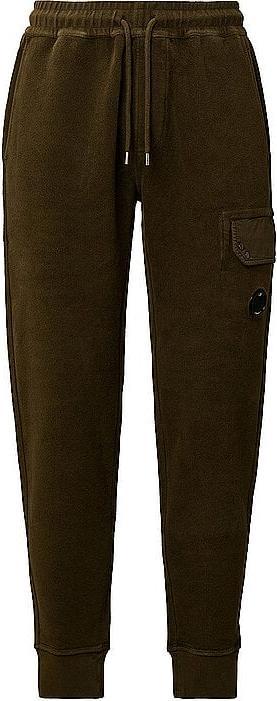 Immagine prodotto C.P. Company 19CMSP308A (L)