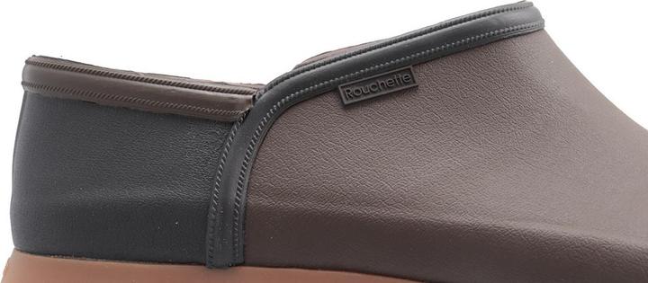 Actual product image Rouchette Origin (40)