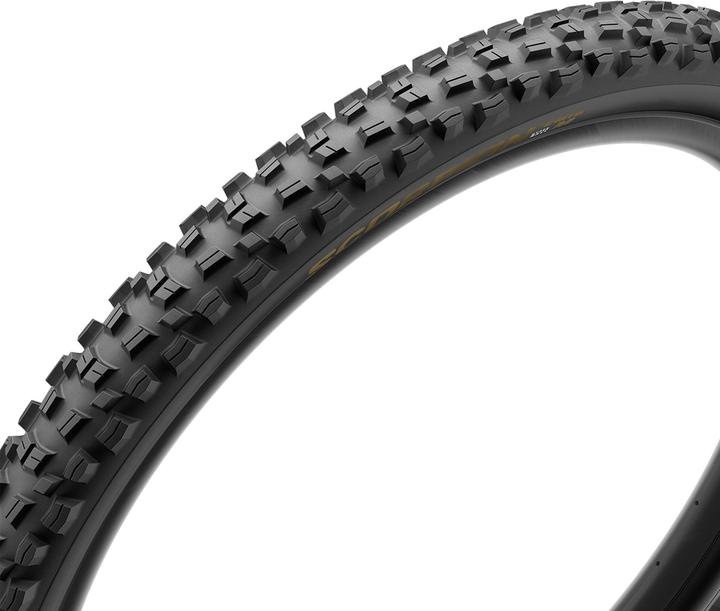 Produktbild Pirelli Scorpion E-MTB M HyperWall V2 (29 x 2.60)
