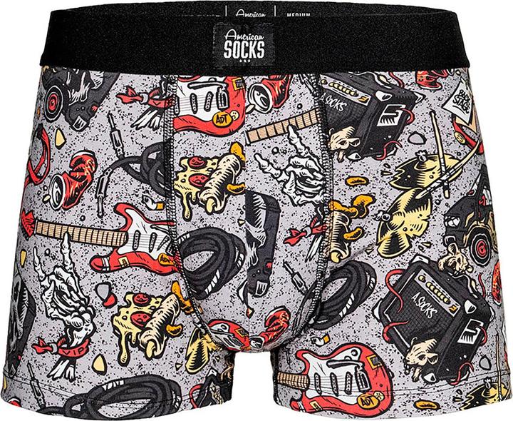 Immagine prodotto American Socks Backstage (XL)