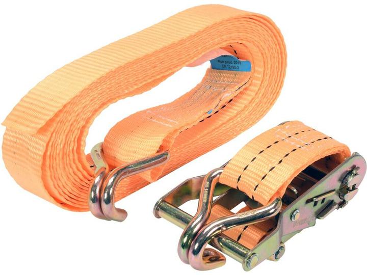 Toya PAS TRANSPORTOWY 1000/2000 daN 38/ 6m