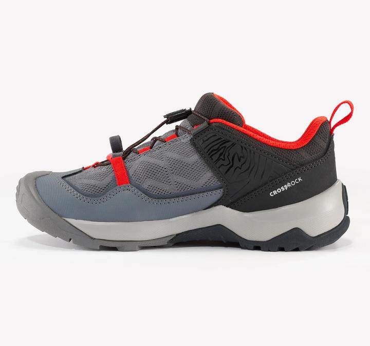 Produktbild Quechua Crossrock (38)