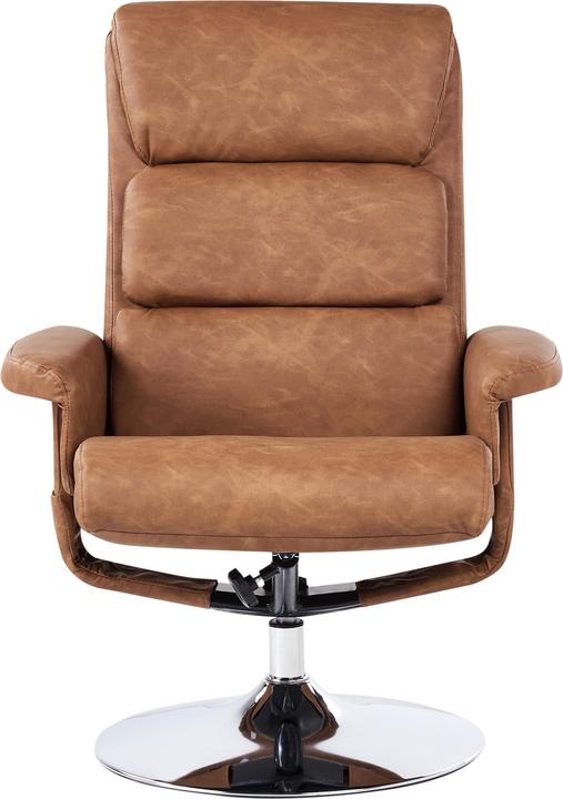 Actual product image Beliani Legend