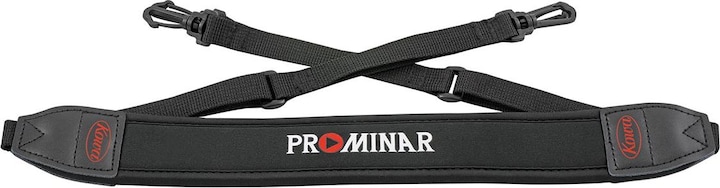 Kowa Neopren-Tasche für TSN-553
