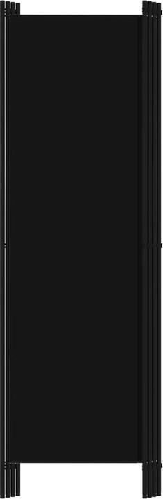 Immagine prodotto vidaXL Klarrisa