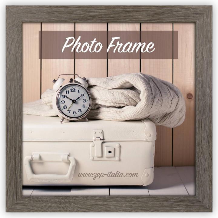 Actual product image ZEP Nelson 6 (20 x 20 cm)