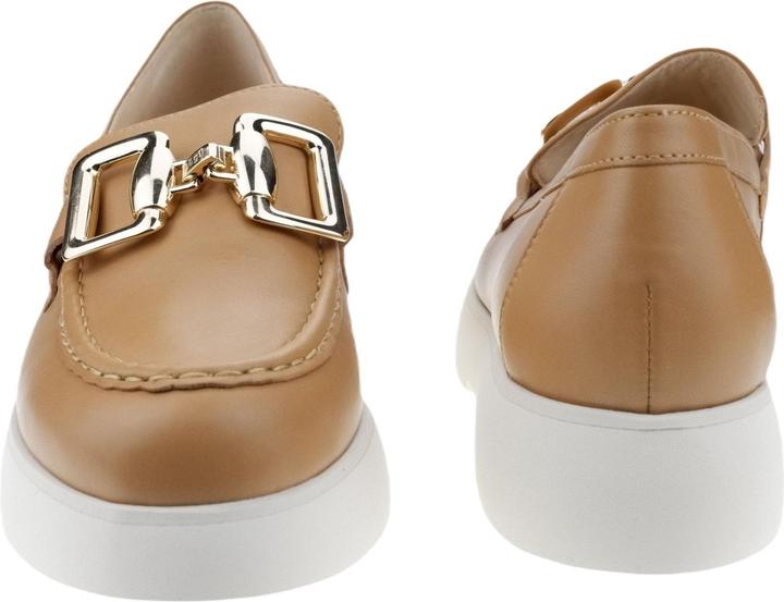 Actual product image Högl Fred (39)