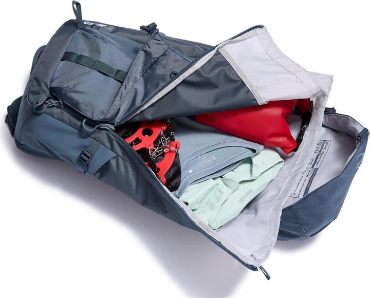 Actual product image Stoic SälkaSt. Backpack 25 (25 l)