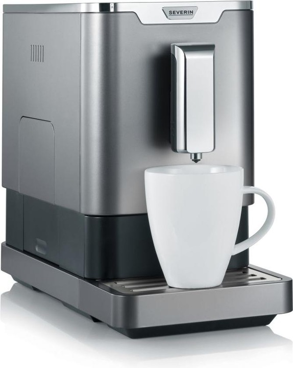 Produktbild Severin Kv 8090