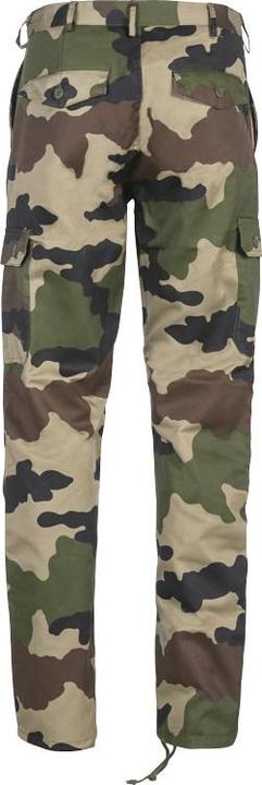 Produktbild Idaho Cargo-Hose (56)