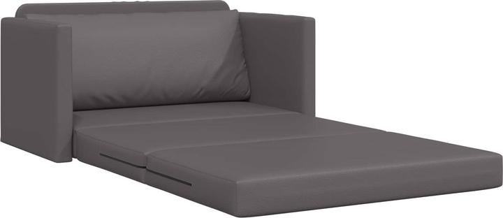 Produktbild vidaXL Schlafsofa (1-Sitzer)