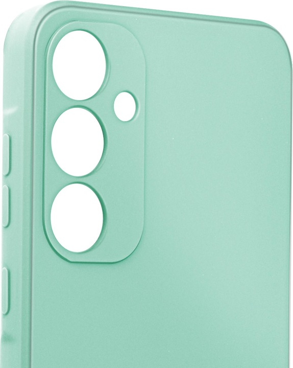 Produktbild Avizar Soft Case Series (Samsung Galaxy A55)