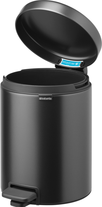 Produktbild Brabantia NewIcon (5 l)