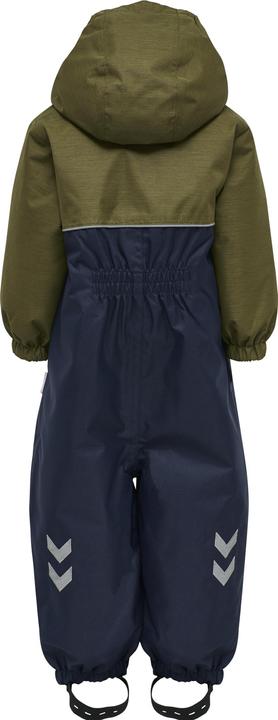 Produktbild hummel Hmlsnoopy Snowsuit (74)