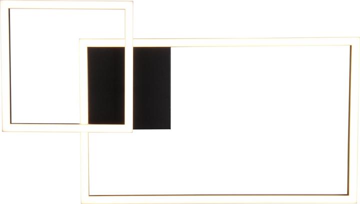 Produktbild Trio Padella (3000 lm)