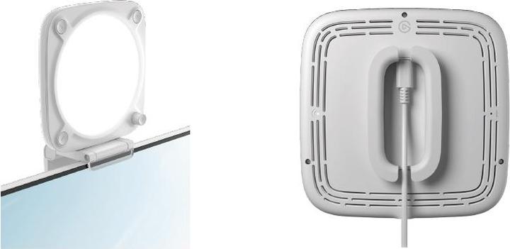 Produktbild Elgato Key Light Neo (Flächenleuchte)