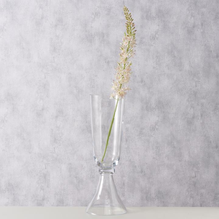 Actual product image Boltze Home Leandra (1 x)