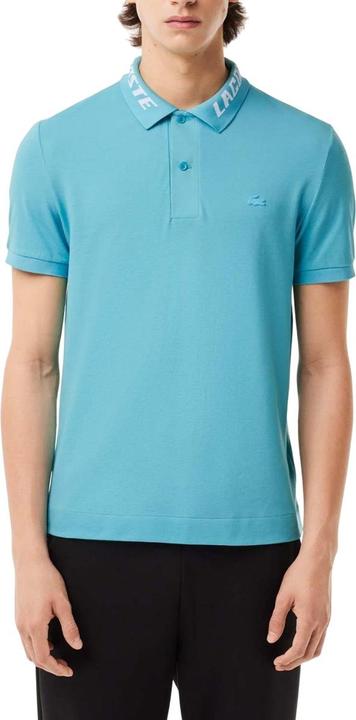 Immagine prodotto Lacoste Maglietta Polo Aderente Con marchio Uomo (3XL)