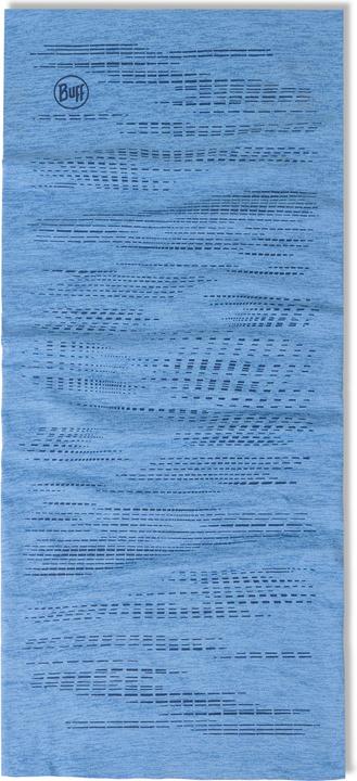 Immagine prodotto Buff Dryflx