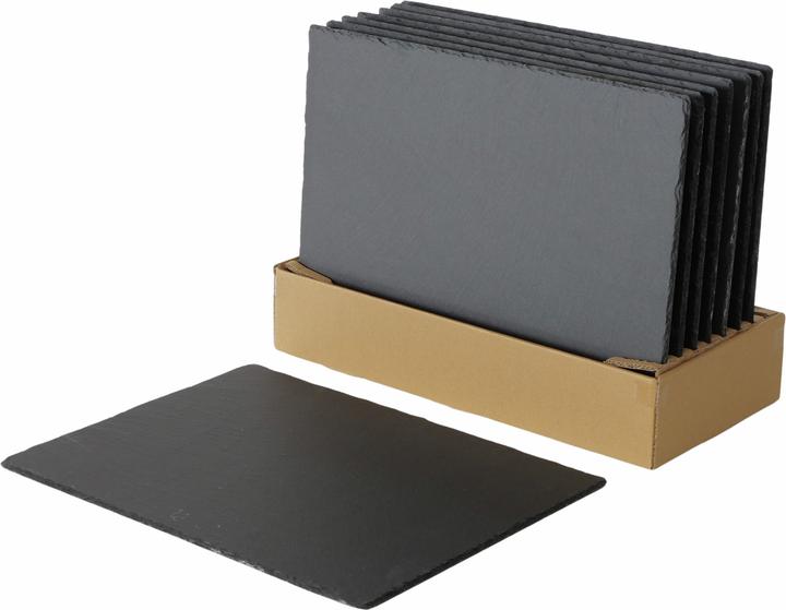 Produktbild Boltze Home Stonka