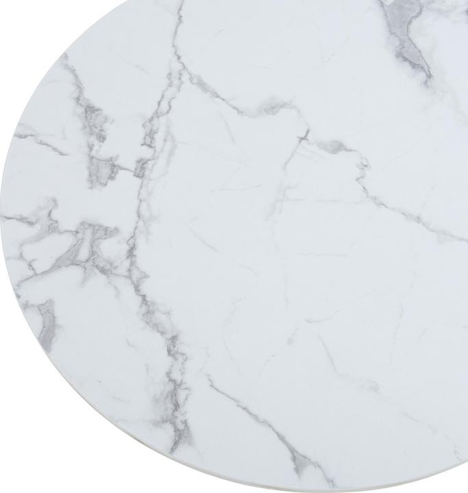 Image du produit En.Casa Rindal