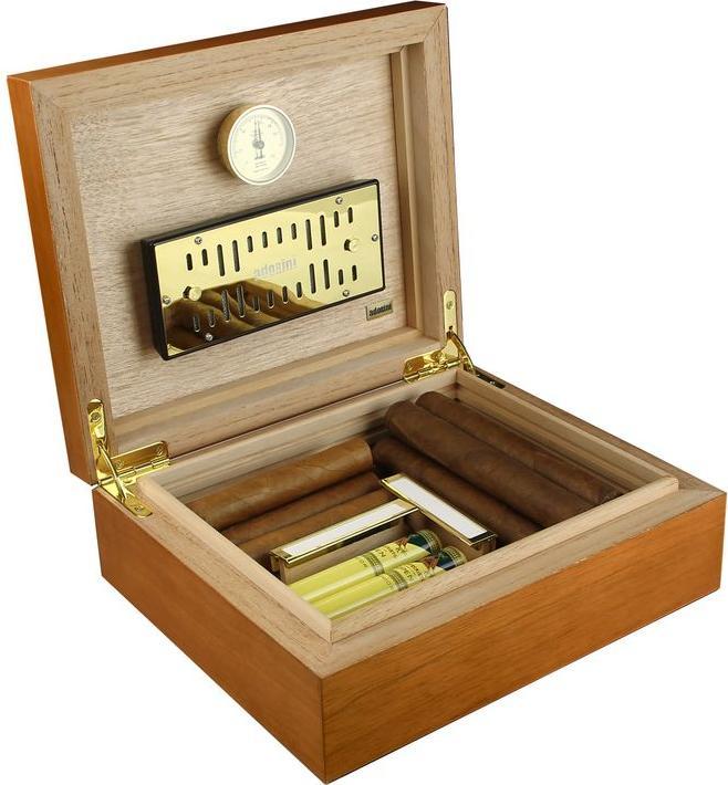 Image du produit adorini Torino (30)