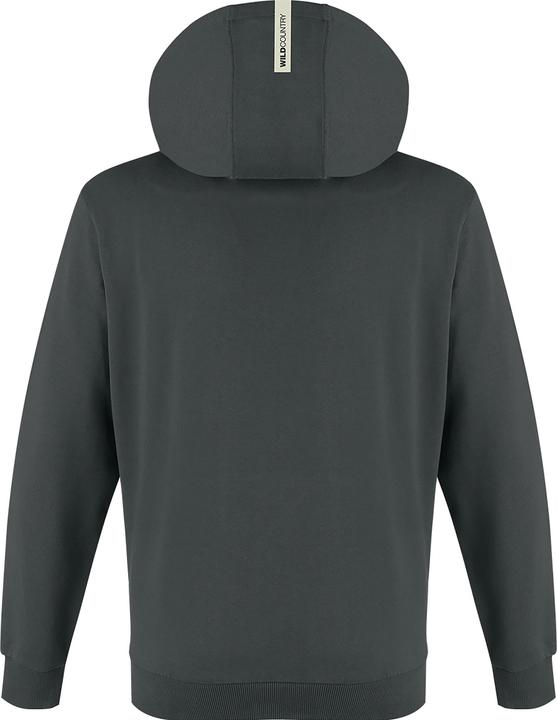 Immagine prodotto Wild Country Movement Hoody Uomo (S)