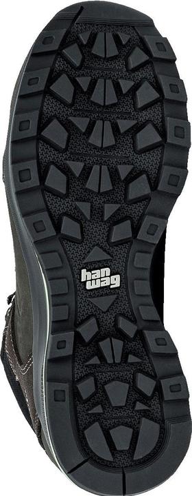 Produktbild Hanwag Torsby GTX Schuhe (39)