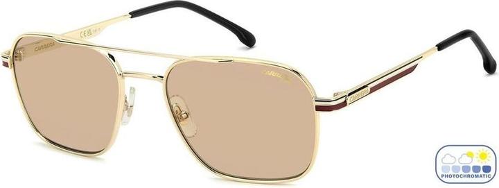 Produktbild Carrera 379/S